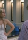 Filename=VampireDiariesWorld-dot-Org_H2OJustAddWaterS01E14-0525.jpg
Filesize=23KiB
Dimensions=480x272
Date added=Jul 21, 2012 VampireDiariesWorld-dot-Org_H2OJustAddWaterS01E14-0525.jpg