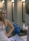 Filename=VampireDiariesWorld-dot-Org_H2OJustAddWaterS01E14-0527.jpg
Filesize=25KiB
Dimensions=480x272
Date added=Jul 21, 2012 VampireDiariesWorld-dot-Org_H2OJustAddWaterS01E14-0527.jpg