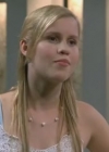 Filename=VampireDiariesWorld-dot-Org_H2OJustAddWaterS01E14-0532.jpg
Filesize=16KiB
Dimensions=480x272
Date added=Jul 21, 2012 VampireDiariesWorld-dot-Org_H2OJustAddWaterS01E14-0532.jpg
