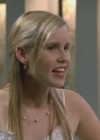 VampireDiariesWorld-dot-Org_H2OJustAddWaterS01E14-0533.jpg