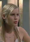 Filename=VampireDiariesWorld-dot-Org_H2OJustAddWaterS01E14-0534.jpg
Filesize=16KiB
Dimensions=480x272
Date added=Jul 21, 2012 VampireDiariesWorld-dot-Org_H2OJustAddWaterS01E14-0534.jpg