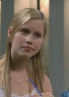 VampireDiariesWorld-dot-Org_H2OJustAddWaterS01E14-0540.jpg