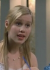 VampireDiariesWorld-dot-Org_H2OJustAddWaterS01E14-0541.jpg
