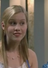 VampireDiariesWorld-dot-Org_H2OJustAddWaterS01E14-0542.jpg