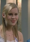 VampireDiariesWorld-dot-Org_H2OJustAddWaterS01E14-0543.jpg