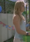 VampireDiariesWorld-dot-Org_H2OJustAddWaterS01E14-0720.jpg