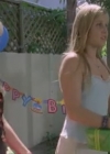 VampireDiariesWorld-dot-Org_H2OJustAddWaterS01E14-0721.jpg