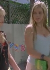 VampireDiariesWorld-dot-Org_H2OJustAddWaterS01E14-0723.jpg