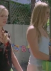 VampireDiariesWorld-dot-Org_H2OJustAddWaterS01E14-0724.jpg