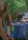 VampireDiariesWorld-dot-Org_H2OJustAddWaterS01E14-0727.jpg