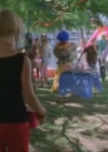 VampireDiariesWorld-dot-Org_H2OJustAddWaterS01E14-0728.jpg