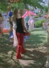 VampireDiariesWorld-dot-Org_H2OJustAddWaterS01E14-0731.jpg