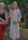VampireDiariesWorld-dot-Org_H2OJustAddWaterS01E14-0748.jpg