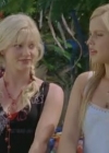 VampireDiariesWorld-dot-Org_H2OJustAddWaterS01E14-0752.jpg