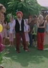 Filename=VampireDiariesWorld-dot-Org_H2OJustAddWaterS01E14-0803.jpg
Filesize=28KiB
Dimensions=480x272
Date added=Jul 21, 2012 VampireDiariesWorld-dot-Org_H2OJustAddWaterS01E14-0803.jpg