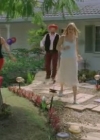 Filename=VampireDiariesWorld-dot-Org_H2OJustAddWaterS01E14-0826.jpg
Filesize=30KiB
Dimensions=480x272
Date added=Jul 21, 2012 VampireDiariesWorld-dot-Org_H2OJustAddWaterS01E14-0826.jpg