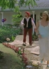 Filename=VampireDiariesWorld-dot-Org_H2OJustAddWaterS01E14-0827.jpg
Filesize=29KiB
Dimensions=480x272
Date added=Jul 21, 2012 VampireDiariesWorld-dot-Org_H2OJustAddWaterS01E14-0827.jpg