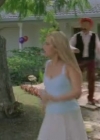 Filename=VampireDiariesWorld-dot-Org_H2OJustAddWaterS01E14-0828.jpg
Filesize=24KiB
Dimensions=480x272
Date added=Jul 21, 2012 VampireDiariesWorld-dot-Org_H2OJustAddWaterS01E14-0828.jpg
