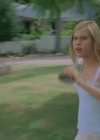Filename=VampireDiariesWorld-dot-Org_H2OJustAddWaterS01E14-0829.jpg
Filesize=17KiB
Dimensions=480x272
Date added=Jul 21, 2012 VampireDiariesWorld-dot-Org_H2OJustAddWaterS01E14-0829.jpg