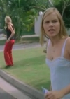 Filename=VampireDiariesWorld-dot-Org_H2OJustAddWaterS01E14-0830.jpg
Filesize=21KiB
Dimensions=480x272
Date added=Jul 21, 2012 VampireDiariesWorld-dot-Org_H2OJustAddWaterS01E14-0830.jpg