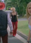 Filename=VampireDiariesWorld-dot-Org_H2OJustAddWaterS01E14-0834.jpg
Filesize=23KiB
Dimensions=480x272
Date added=Jul 21, 2012 VampireDiariesWorld-dot-Org_H2OJustAddWaterS01E14-0834.jpg