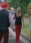 Filename=VampireDiariesWorld-dot-Org_H2OJustAddWaterS01E14-0835.jpg
Filesize=24KiB
Dimensions=480x272
Date added=Jul 21, 2012 VampireDiariesWorld-dot-Org_H2OJustAddWaterS01E14-0835.jpg
