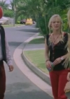 Filename=VampireDiariesWorld-dot-Org_H2OJustAddWaterS01E14-0837.jpg
Filesize=24KiB
Dimensions=480x272
Date added=Jul 21, 2012 VampireDiariesWorld-dot-Org_H2OJustAddWaterS01E14-0837.jpg