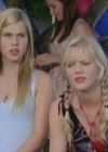 Filename=VampireDiariesWorld-dot-Org_H2OJustAddWaterS01E14-1017.jpg
Filesize=25KiB
Dimensions=480x272
Date added=Jul 21, 2012 VampireDiariesWorld-dot-Org_H2OJustAddWaterS01E14-1017.jpg