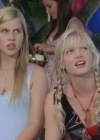 Filename=VampireDiariesWorld-dot-Org_H2OJustAddWaterS01E14-1018.jpg
Filesize=25KiB
Dimensions=480x272
Date added=Jul 21, 2012 VampireDiariesWorld-dot-Org_H2OJustAddWaterS01E14-1018.jpg
