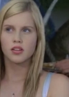 Filename=VampireDiariesWorld-dot-Org_H2OJustAddWaterS01E14-1050.jpg
Filesize=16KiB
Dimensions=480x272
Date added=Jul 21, 2012 VampireDiariesWorld-dot-Org_H2OJustAddWaterS01E14-1050.jpg