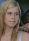 Filename=VampireDiariesWorld-dot-Org_H2OJustAddWaterS01E14-1051.jpg
Filesize=16KiB
Dimensions=480x272
Date added=Jul 21, 2012 VampireDiariesWorld-dot-Org_H2OJustAddWaterS01E14-1051.jpg