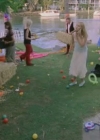 Filename=VampireDiariesWorld-dot-Org_H2OJustAddWaterS01E14-1155.jpg
Filesize=35KiB
Dimensions=480x272
Date added=Jul 21, 2012 VampireDiariesWorld-dot-Org_H2OJustAddWaterS01E14-1155.jpg