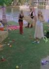 Filename=VampireDiariesWorld-dot-Org_H2OJustAddWaterS01E14-1156.jpg
Filesize=34KiB
Dimensions=480x272
Date added=Jul 21, 2012 VampireDiariesWorld-dot-Org_H2OJustAddWaterS01E14-1156.jpg
