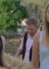 Filename=VampireDiariesWorld-dot-Org_H2OJustAddWaterS01E14-1157.jpg
Filesize=26KiB
Dimensions=480x272
Date added=Jul 21, 2012 VampireDiariesWorld-dot-Org_H2OJustAddWaterS01E14-1157.jpg