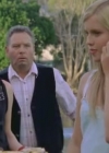 Filename=VampireDiariesWorld-dot-Org_H2OJustAddWaterS01E14-1162.jpg
Filesize=25KiB
Dimensions=480x272
Date added=Jul 21, 2012 VampireDiariesWorld-dot-Org_H2OJustAddWaterS01E14-1162.jpg