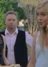 Filename=VampireDiariesWorld-dot-Org_H2OJustAddWaterS01E14-1163.jpg
Filesize=26KiB
Dimensions=480x272
Date added=Jul 21, 2012 VampireDiariesWorld-dot-Org_H2OJustAddWaterS01E14-1163.jpg