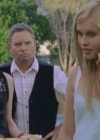 Filename=VampireDiariesWorld-dot-Org_H2OJustAddWaterS01E14-1165.jpg
Filesize=26KiB
Dimensions=480x272
Date added=Jul 21, 2012 VampireDiariesWorld-dot-Org_H2OJustAddWaterS01E14-1165.jpg