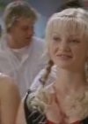 Filename=VampireDiariesWorld-dot-Org_H2OJustAddWaterS01E14-1217.jpg
Filesize=18KiB
Dimensions=480x272
Date added=Jul 21, 2012 VampireDiariesWorld-dot-Org_H2OJustAddWaterS01E14-1217.jpg