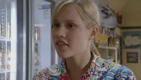 VampireDiariesWorld-dot-Org_H2OJustAddWaterS01E15-0480.jpg VampireDiariesWorld-dot-Org_H2OJustAddWaterS01E15-0480.jpg