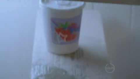 VampireDiariesWorld-dot-Org_H2OJustAddWaterS01E15-0517.jpg