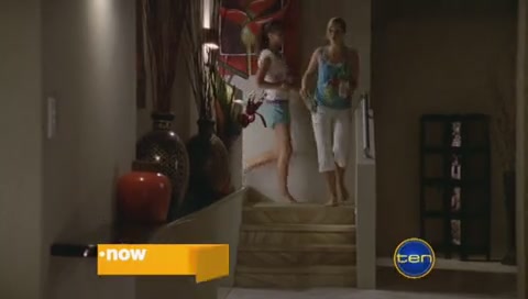 VampireDiariesWorld-dot-Org_H2OJustAddWaterS01E15-0555.jpg