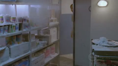 VampireDiariesWorld-dot-Org_H2OJustAddWaterS01E15-0591.jpg
