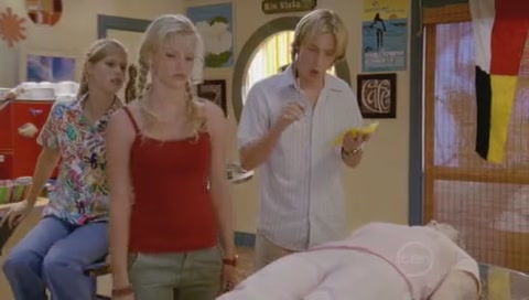 VampireDiariesWorld-dot-Org_H2OJustAddWaterS01E15-0865.jpg