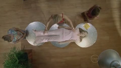 VampireDiariesWorld-dot-Org_H2OJustAddWaterS01E15-0940.jpg