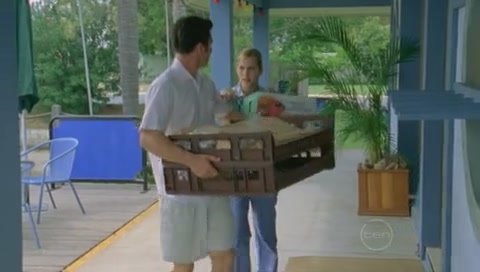 VampireDiariesWorld-dot-Org_H2OJustAddWaterS01E15-1059.jpg
