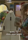 VampireDiariesWorld-dot-Org_H2OJustAddWaterS01E15-0046.jpg