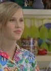 VampireDiariesWorld-dot-Org_H2OJustAddWaterS01E15-0073.jpg