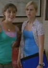 VampireDiariesWorld-dot-Org_H2OJustAddWaterS01E15-0160.jpg