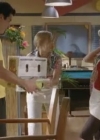 VampireDiariesWorld-dot-Org_H2OJustAddWaterS01E15-0221.jpg