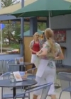 VampireDiariesWorld-dot-Org_H2OJustAddWaterS01E15-0236.jpg